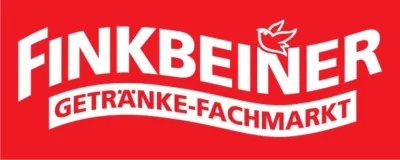 Finkbeiner