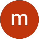marc_281