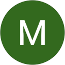Matthias Martin