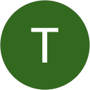 Tobias Cremer