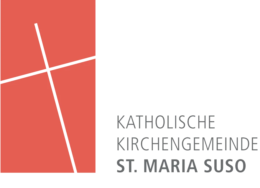 Kirchengemeinde St. Maria Suso