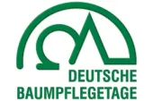 Deutsche Baumpflegetage