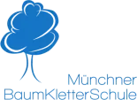 Münchner BaumKletterSchule