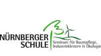 Nürnberger Schule